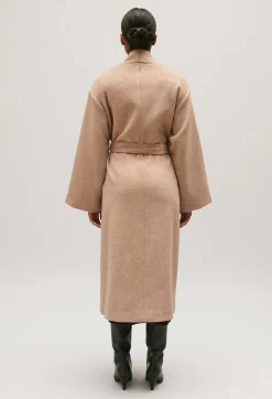 Cheap Large Coat Women Jackets And Coats