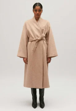Cheap Large Coat Women Jackets And Coats