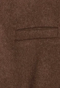 Store Large Coat Women Jackets And Coats