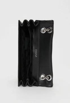 Sale Leather Bag Women Crossbody Bags