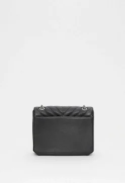 Sale Leather Bag Women Crossbody Bags