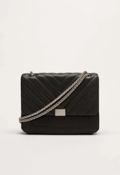 Sale Leather Bag Women Crossbody Bags