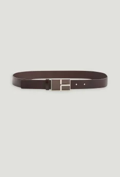 Clearance Leather Belt Women Belts