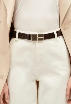 Clearance Leather Belt Women Belts