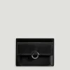 Hot Leather Wallet Women Small Leather Goods