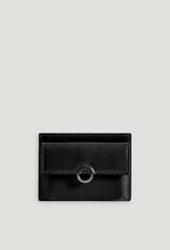 Hot Leather Wallet Women Small Leather Goods
