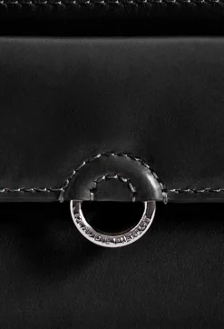 Hot Leather Wallet Women Small Leather Goods