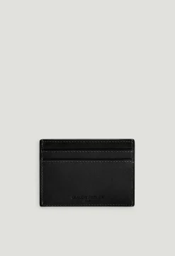 Hot Leather Wallet Women Small Leather Goods