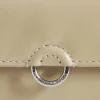 Fashion Leather Wallet Women Small Leather Goods