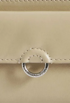 Fashion Leather Wallet Women Small Leather Goods