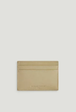 Fashion Leather Wallet Women Small Leather Goods