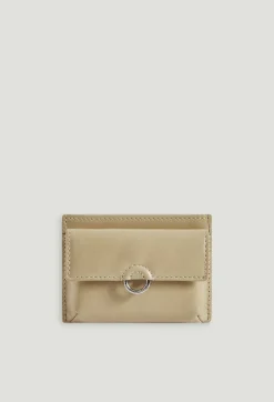 Fashion Leather Wallet Women Small Leather Goods