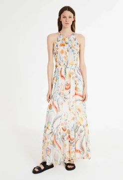 Shop Long Dress Women Dresses