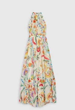 Shop Long Dress Women Dresses