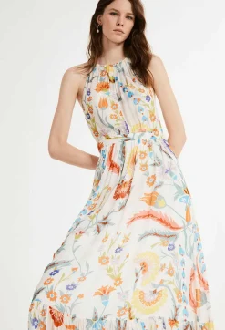 Shop Long Dress Women Dresses
