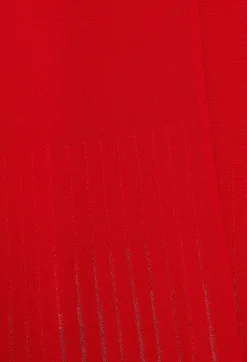 Best Long Knit Skirt Women Skirts And Shorts