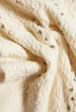 New Long-Sleeved Pullover Women Sweaters And Cardigans