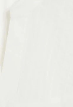 Cheap Mao Neck Dress Women Dresses