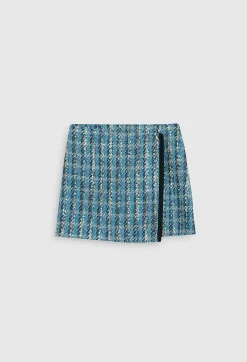 Cheap Midi Skirt Made From Women Skirts And Shorts
