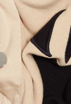 Cheap Minimum Half-Zip Sweatshirt Women Sweaters And Cardigans