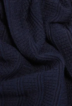 Sale Navy Blue Tennis Dress Women Dresses