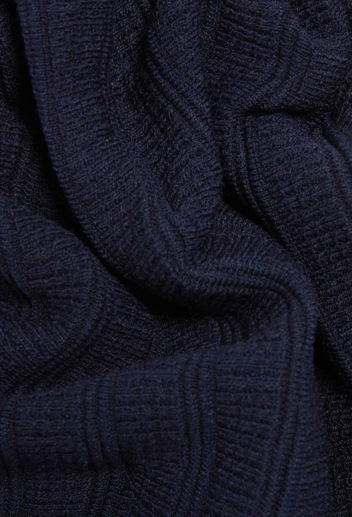 Sale Navy Blue Tennis Dress Women Dresses