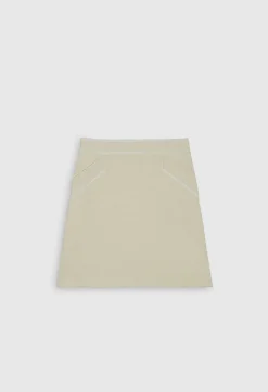 Shop Organic Cotton Skirt Women Skirts And Shorts