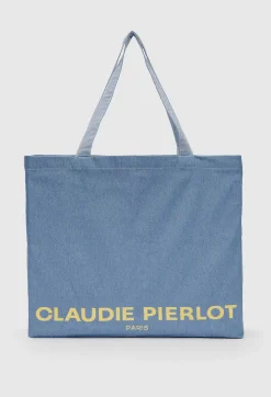 Discount Oversized Tote Bag Women Shopping Bags
