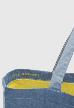 Discount Oversized Tote Bag Women Shopping Bags