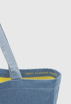 Discount Oversized Tote Bag Women Shopping Bags