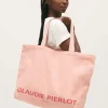 Shop Oversized Tote Bag Women Shopping Bags