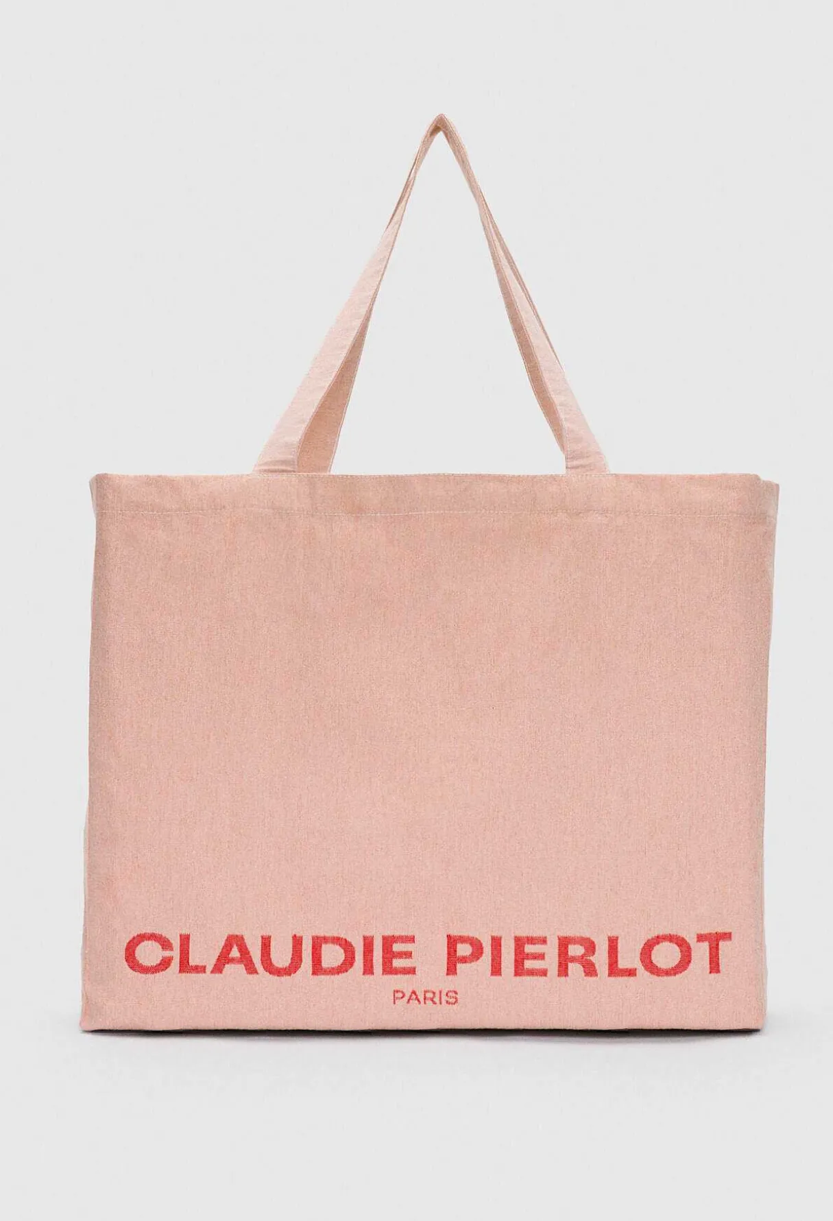 Shop Oversized Tote Bag Women Shopping Bags