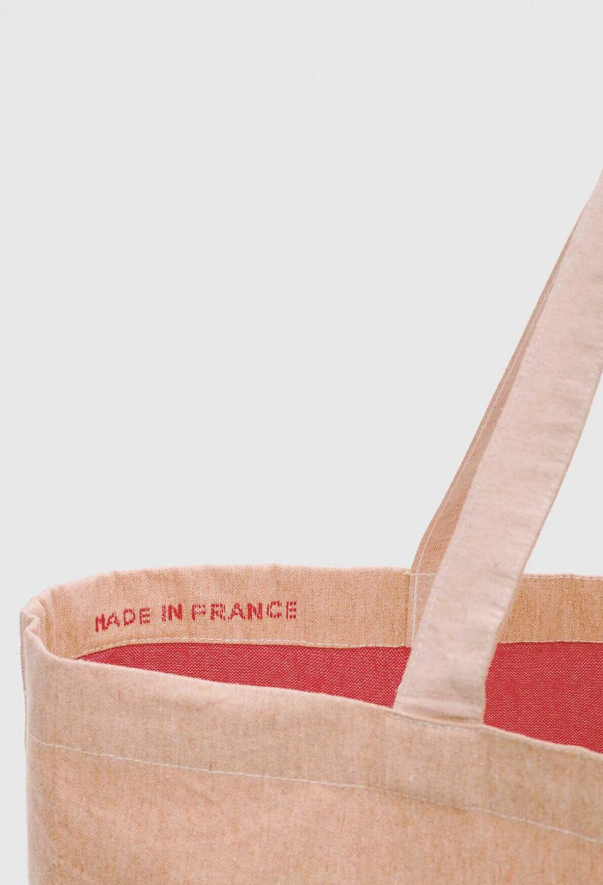 Shop Oversized Tote Bag Women Shopping Bags