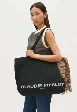 Discount Oversized Tote Bag Women Shopping Bags