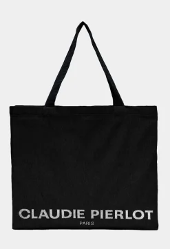 Discount Oversized Tote Bag Women Shopping Bags