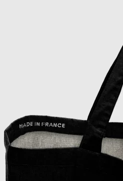 Discount Oversized Tote Bag Women Shopping Bags