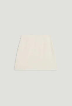 Store Short Tweed Skirt Women Skirts And Shorts