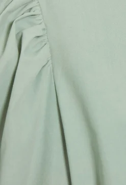 Shop Short Wrap Dress Women Dresses