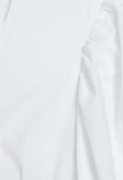 Outlet Short Wrap Dress Women Dresses
