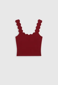 Hot Short-Sleeved Polo Shirt Women Sweaters And Cardigans
