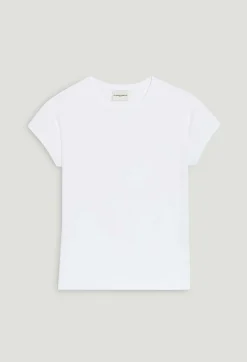 Discount Short-Sleeved T-Shirt Women T-Shirts