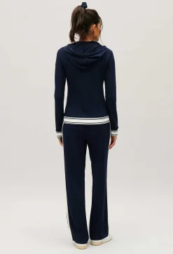 Hot Sports Jacket Women Sweaters And Cardigans