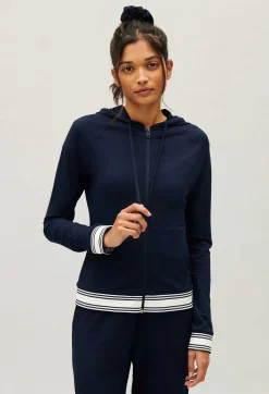 Hot Sports Jacket Women Sweaters And Cardigans