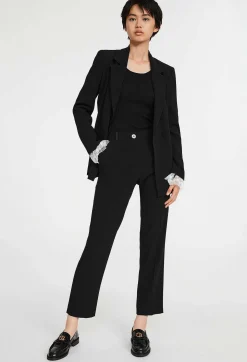 Clearance Suit Jacket Women Blazers