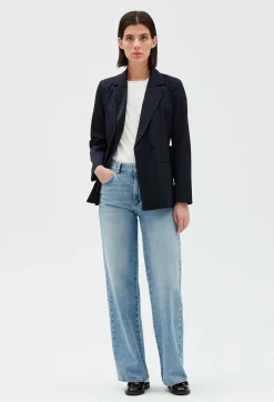 Outlet Suit Jacket Women Blazers