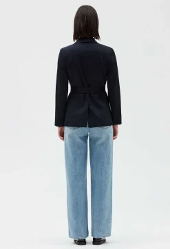 Outlet Suit Jacket Women Blazers