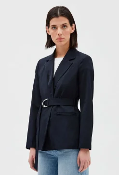 Outlet Suit Jacket Women Blazers