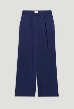 Outlet Suit Trousers Women Jeans And Trousers