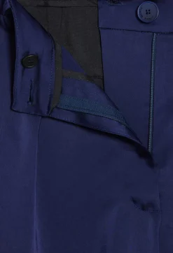 Outlet Suit Trousers Women Jeans And Trousers