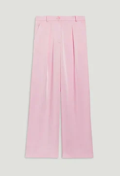 Sale Suit Trousers Women Jeans And Trousers